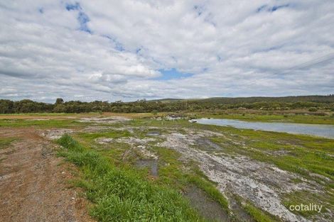 Property photo of 128 Woodides Road Elleker WA 6330