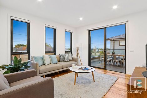 Property photo of 16 Enright Street Highett VIC 3190