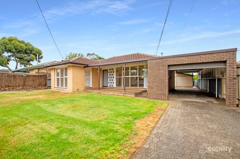 395 Wright Rd, Valley View, SA 5093
