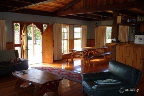 Property photo of 86 Esplanade Turners Beach TAS 7315