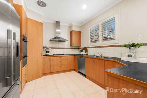 Property photo of 34 Koomba Road Wantirna VIC 3152
