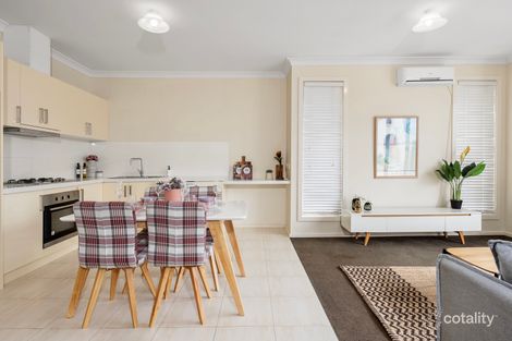 Property photo of 3/24 Allan Street Noble Park VIC 3174