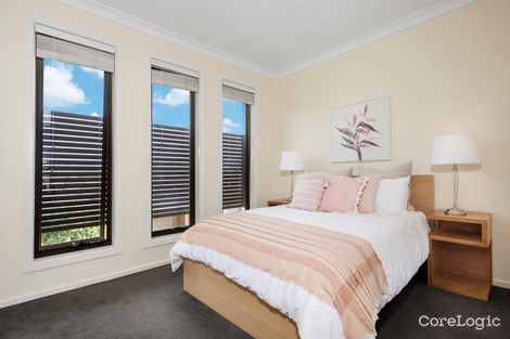 Property photo of 3/24 Allan Street Noble Park VIC 3174