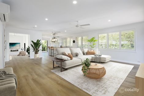 Property photo of 415 Pittwater Road North Manly NSW 2100
