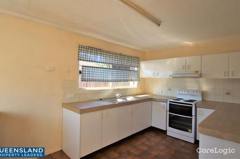 Property photo of 968 Nudgee Road Banyo QLD 4014