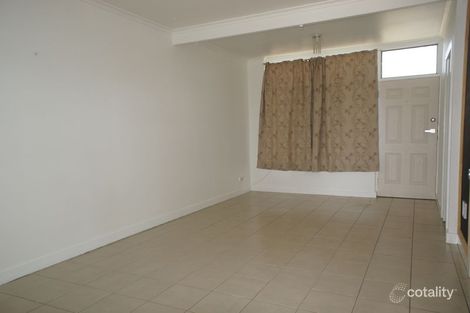 Property photo of 8/314 North East Road Klemzig SA 5087