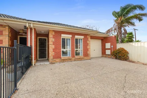 22 Hammond Rd, Findon, SA 5023