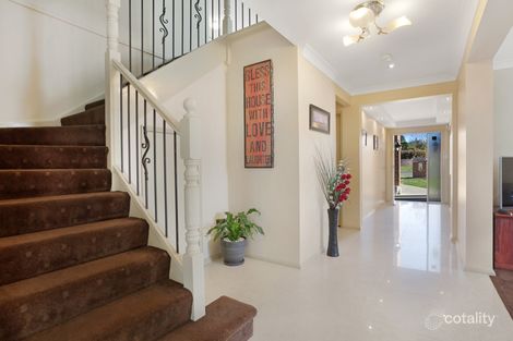 Property photo of 1 Chester Place Raworth NSW 2321