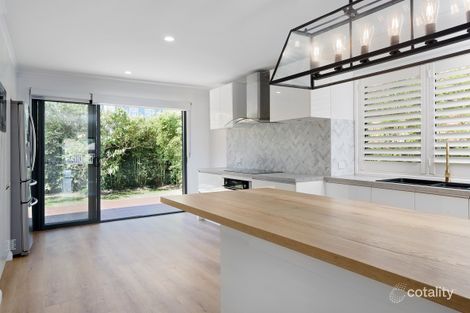 Property photo of 415 Pittwater Road North Manly NSW 2100