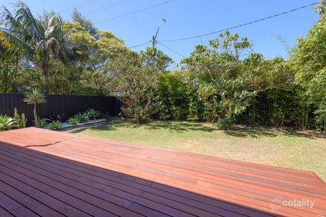 Property photo of 415 Pittwater Road North Manly NSW 2100
