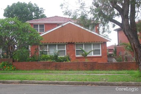 Property photo of 13 Meadow Street Concord NSW 2137