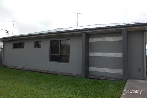Property photo of 1/181 Macmillan Street Ayr QLD 4807