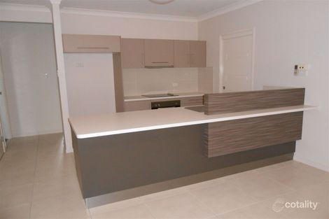 Property photo of 1/181 Macmillan Street Ayr QLD 4807