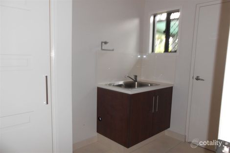 Property photo of 1/181 Macmillan Street Ayr QLD 4807