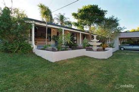 225 Plantain Rd, Shailer Park, QLD 4128