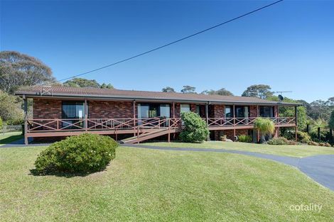 108-110 Tallawang Ave, Malua Bay, NSW 2536