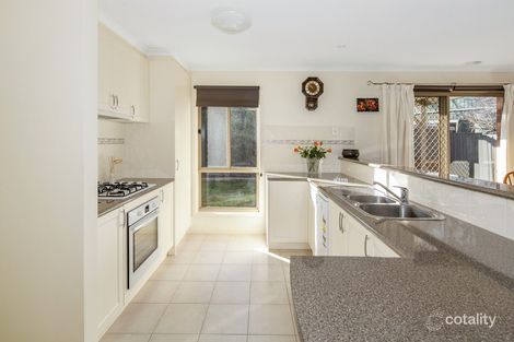 Property photo of 2A Wright Court Creswick VIC 3363