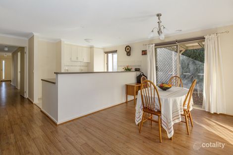 Property photo of 2A Wright Court Creswick VIC 3363