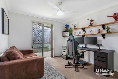Property photo of 3 Holling Close Kuraby QLD 4112