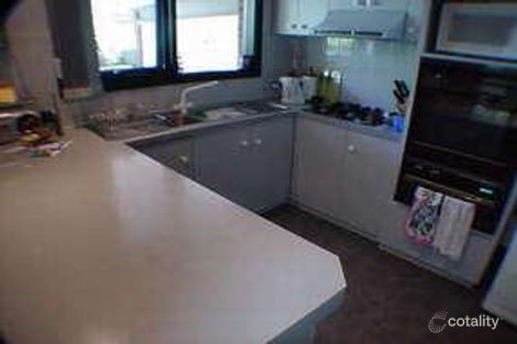 119 Kelly Rd, Modbury North, SA 5092