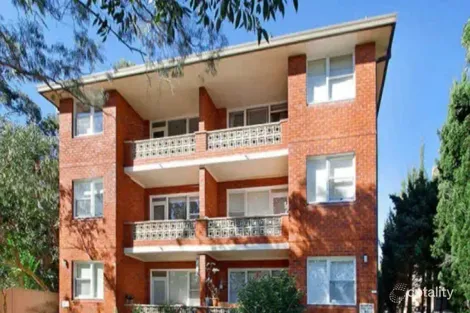 12/18-20 Hercules Rd, Brighton-Le-Sands, NSW 2216
