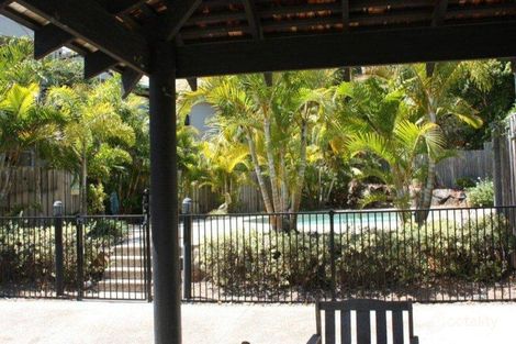 Property photo of 19/15 Ancona Street Carrara QLD 4211