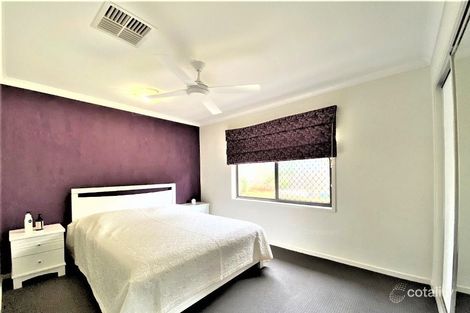 Property photo of 41 Collett Street Eight Mile Plains QLD 4113