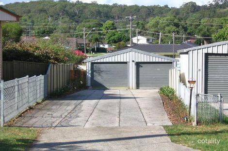 27 Alcoomie Cres, Koonawarra, NSW 2530