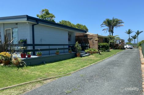 Property photo of 38 Camden Street Ulladulla NSW 2539