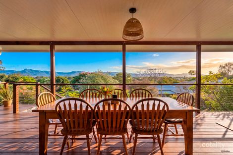 103 Byangum Rd, Murwillumbah, NSW 2484