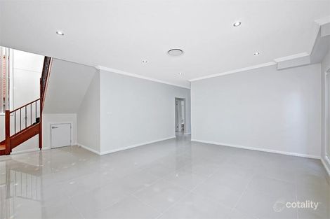 Property photo of 57 Victor Avenue Picnic Point NSW 2213