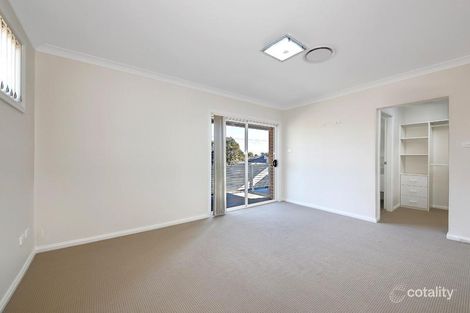 Property photo of 57 Victor Avenue Picnic Point NSW 2213