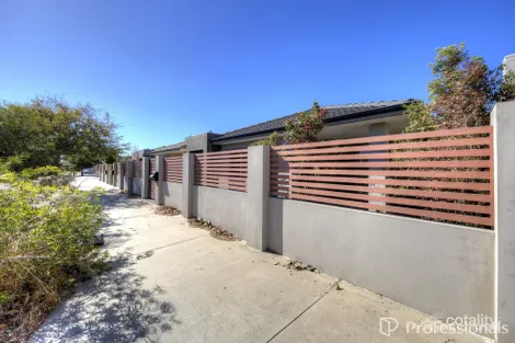 35 Brampton Ave, Butler, WA 6036