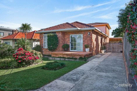 96 Albert St E, North Parramatta, NSW 2151