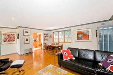 Property photo of 14A William Street Randwick NSW 2031