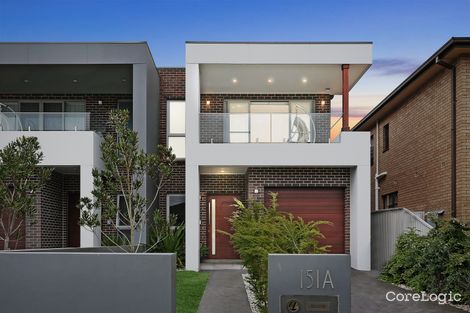 151a Kareena Rd, Miranda, NSW 2228