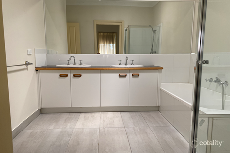 2/218-220 Burwood Hwy, Burwood, VIC 3125