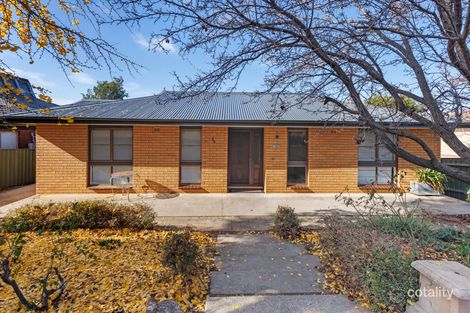 Property photo of 35 Panorama Street Kooringal NSW 2650