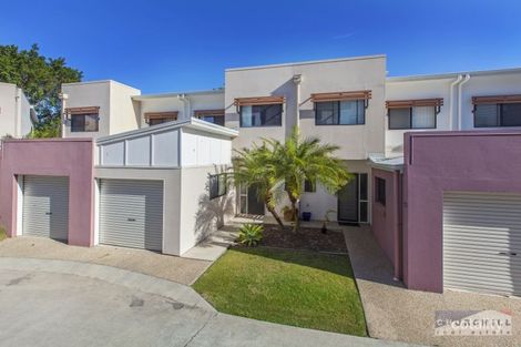 Property photo of 15/12 Suez Street Gordon Park QLD 4031