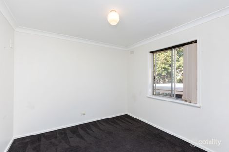 Property photo of 35 Panorama Street Kooringal NSW 2650