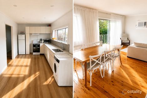 26 Dowling St, Queenscliff, NSW 2096
