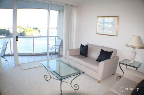 Property photo of 28/32 Macrossan Street Brisbane City QLD 4000