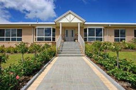 7 Hove Rd, Mount Martha, VIC 3934