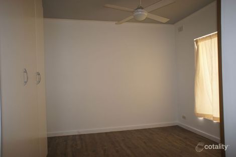 Property photo of 8/314 North East Road Klemzig SA 5087