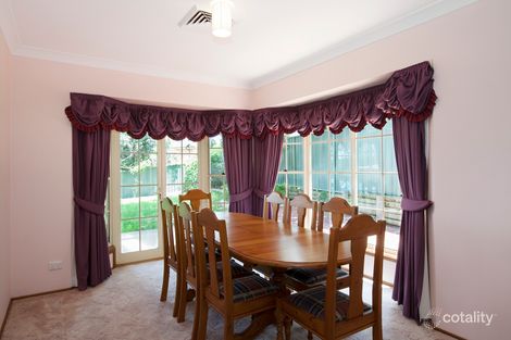 Property photo of 21 Pinecrest Street Winmalee NSW 2777