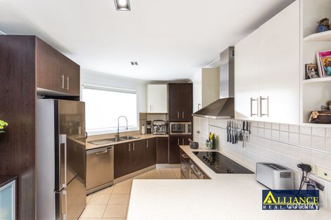 Property photo of 6/69 Lucas Road East Hills NSW 2213