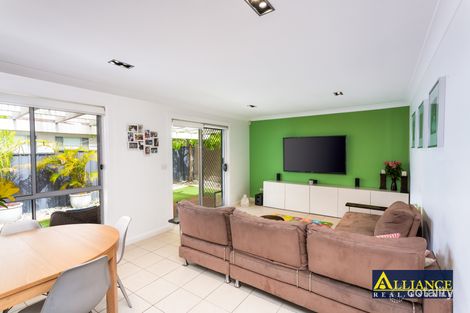 Property photo of 6/69 Lucas Road East Hills NSW 2213