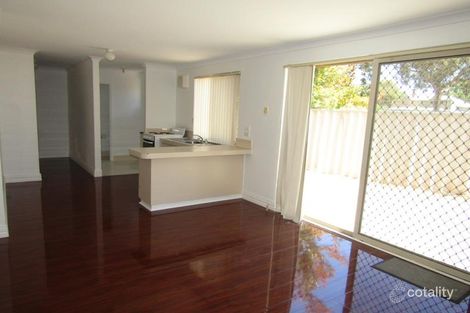 198 Subiaco Rd, Subiaco, WA 6008