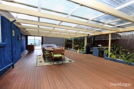 Property photo of 40 Casey Drive Hoppers Crossing VIC 3029
