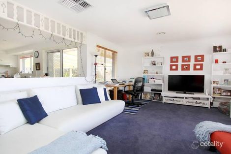 Property photo of 40 Casey Drive Hoppers Crossing VIC 3029